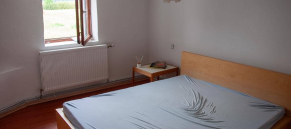 6 rooms House in Pabneukirchen, Austria No. 175136 22