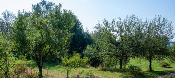 6 rooms House in Pabneukirchen, Austria No. 175136 41