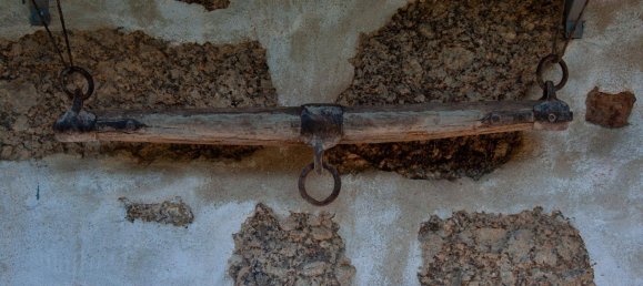 6 rooms House in Pabneukirchen, Austria No. 175136 29