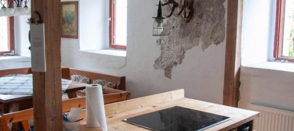 6 rooms House in Pabneukirchen, Austria No. 175136 21