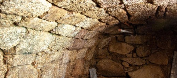 6 rooms House in Pabneukirchen, Austria No. 175136 39