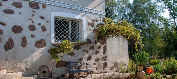 6 rooms House in Pabneukirchen, Austria No. 175136 38