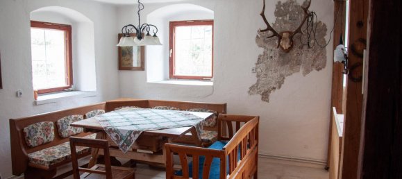 6 rooms House in Pabneukirchen, Austria No. 175136 17