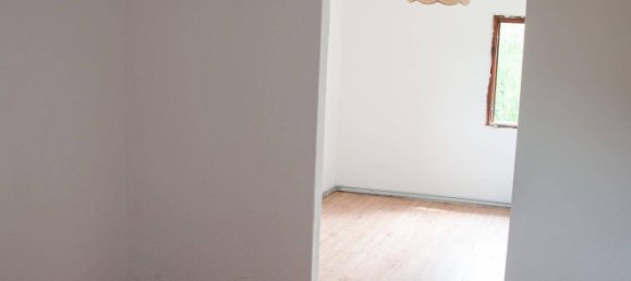 6 rooms House in Pabneukirchen, Austria No. 175136 23