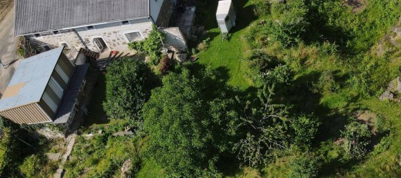 6 rooms House in Pabneukirchen, Austria No. 175136 14