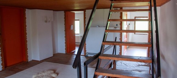 6 rooms House in Pabneukirchen, Austria No. 175136 27