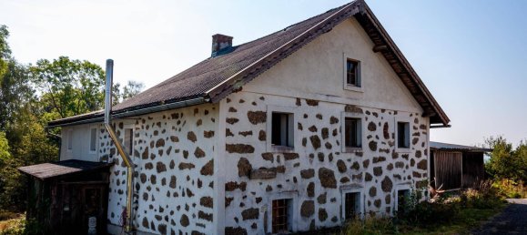 6 rooms House in Pabneukirchen, Austria No. 175136 33