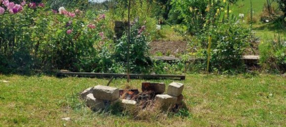 6 rooms House in Pabneukirchen, Austria No. 175136 11