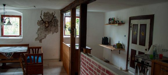 6 rooms House in Pabneukirchen, Austria No. 175136 16