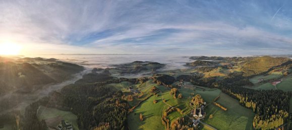 6 rooms House in Pabneukirchen, Austria No. 175136 15