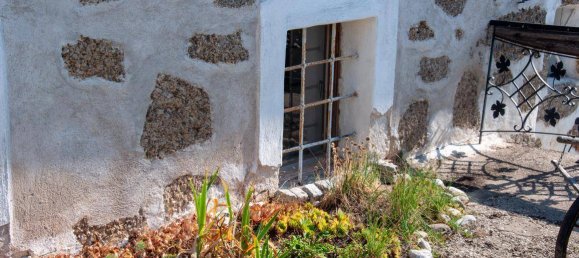 6 rooms House in Pabneukirchen, Austria No. 175136 42