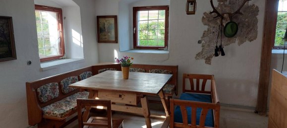 6 rooms House in Pabneukirchen, Austria No. 175136 5