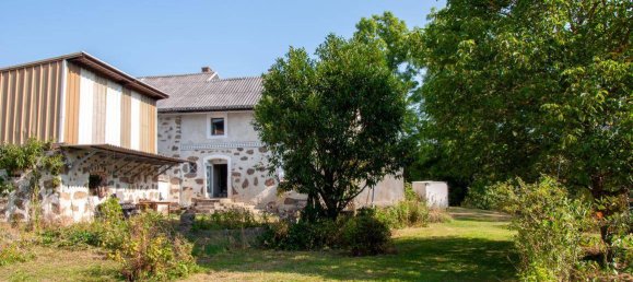 6 rooms House in Pabneukirchen, Austria No. 175136 36