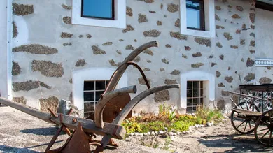 6 rooms House in Pabneukirchen, Austria No. 175136