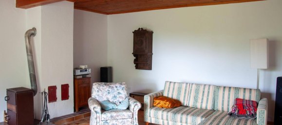 6 rooms House in Pabneukirchen, Austria No. 175136 18