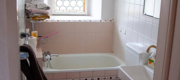 6 rooms House in Pabneukirchen, Austria No. 175136 19