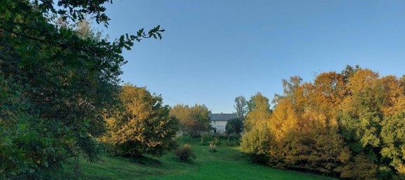 6 rooms House in Pabneukirchen, Austria No. 175136 46