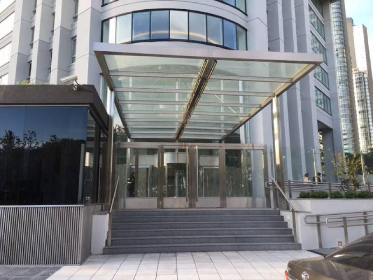 2 bedrooms Apartment in Buenos Aires, Argentina No. 69673