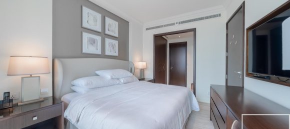 1 bedroom Apartment in Downtown Dubai (Downtown Burj Dubai), UAE No. 112384 18