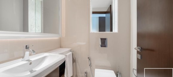 1 bedroom Apartment in Downtown Dubai (Downtown Burj Dubai), UAE No. 112384 3