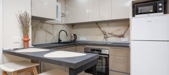  شقة في Torrevieja, Spain 43متر مربع رقم 370103 7