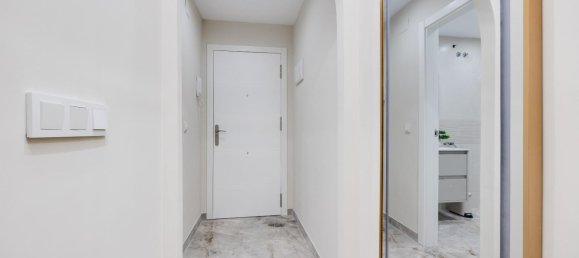  شقة في Torrevieja, Spain 43متر مربع رقم 370103 11