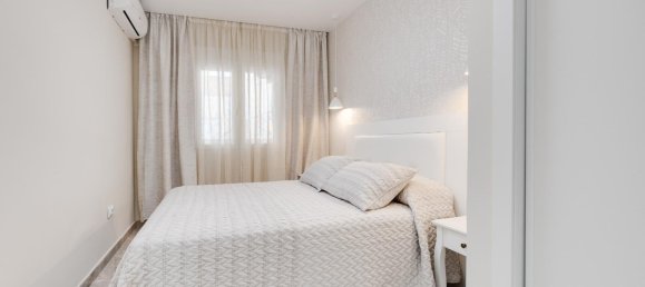  شقة في Torrevieja, Spain 43متر مربع رقم 370103 9