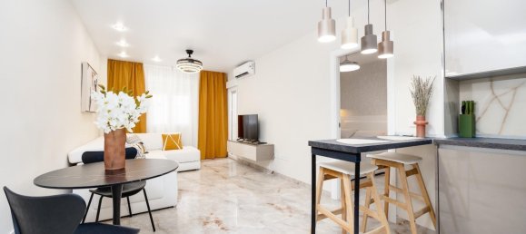  شقة في Torrevieja, Spain 43متر مربع رقم 370103 4