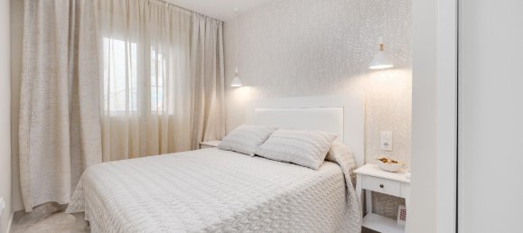  شقة في Torrevieja, Spain 43متر مربع رقم 370103 10
