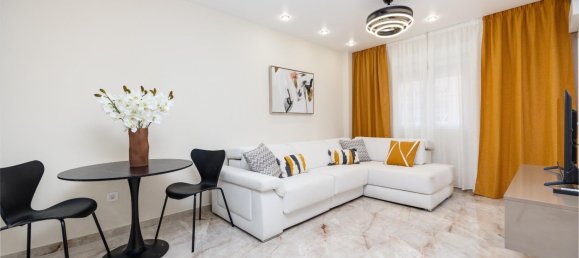  شقة في Torrevieja, Spain 43متر مربع رقم 370103 2