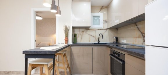  شقة في Torrevieja, Spain 43متر مربع رقم 370103 5