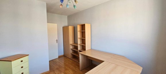 4 rooms Apartment in Laa an der Thaya, Austria No. 257148 9