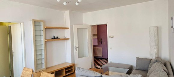 4 rooms Apartment in Laa an der Thaya, Austria No. 257148 2