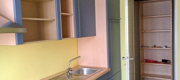 4 rooms Apartment in Laa an der Thaya, Austria No. 257148 7