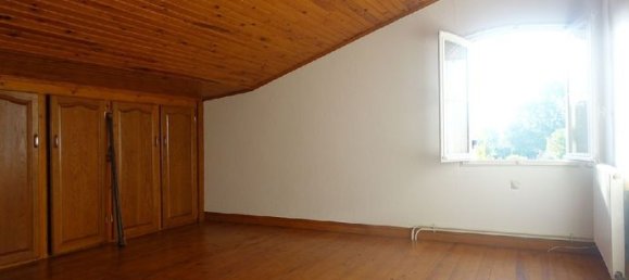 4 bedrooms House in Beaupuy, France No. 303823 7