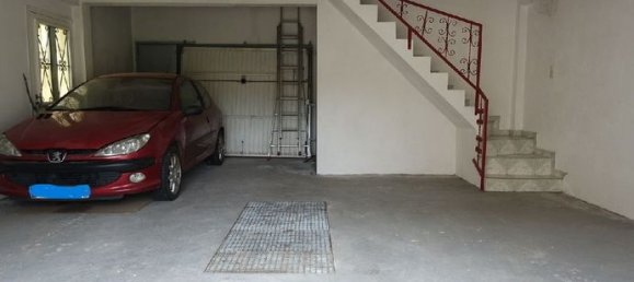 4 bedrooms House in Beaupuy, France No. 303823 10