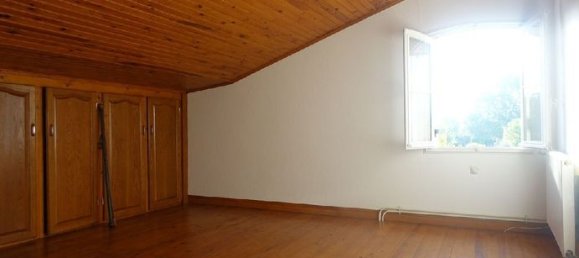 4 bedrooms House in Beaupuy, France No. 303823 8