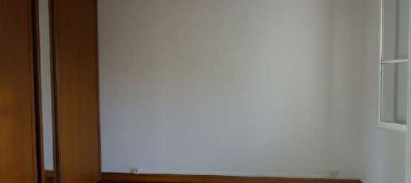 4 bedrooms House in Beaupuy, France No. 303823 6