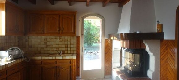 4 bedrooms House in Beaupuy, France No. 303823 5