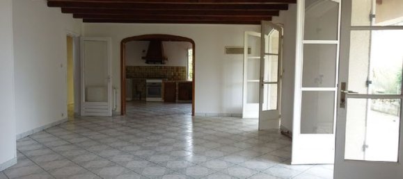 4 bedrooms House in Beaupuy, France No. 303823 4