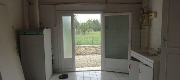 4 bedrooms House in Beaupuy, France No. 303823 9