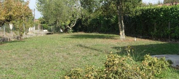 4 bedrooms House in Beaupuy, France No. 303823 13