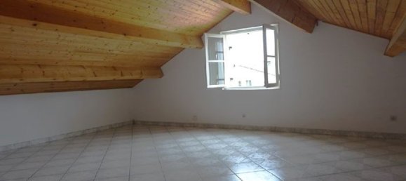 4 bedrooms House in Beaupuy, France No. 303823 11