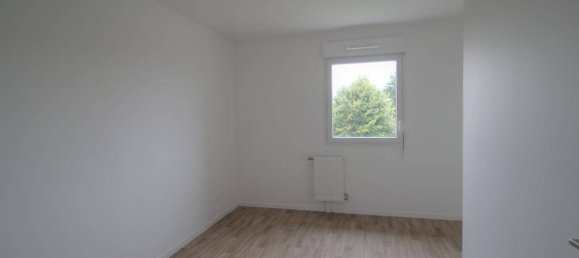 3 غرف نوم شقة في Saint-Jean-de-la-Ruelle, France رقم 80591 2