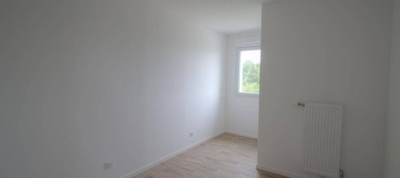 3 غرف نوم شقة في Saint-Jean-de-la-Ruelle, France رقم 80591 5