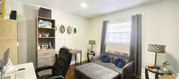 3 غرف نوم فيلا في Miami, USA رقم 614748 9