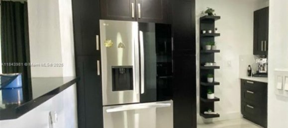 3 غرف نوم فيلا في Miami, USA رقم 614748 20