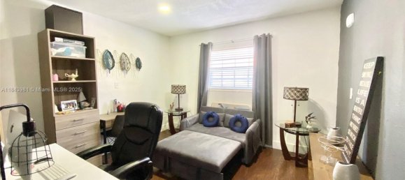 3 غرف نوم فيلا في Miami, USA رقم 614748 11
