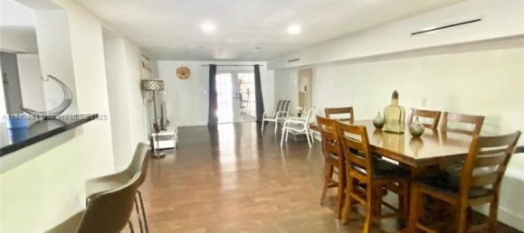3 غرف نوم فيلا في Miami, USA رقم 614748 17