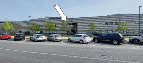 Склад 228м² в Венеция, Италия № 312430 2